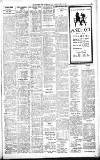 Northern Whig Monday 13 April 1925 Page 3
