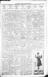 Northern Whig Monday 13 April 1925 Page 5