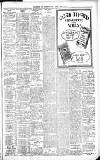 Northern Whig Tuesday 14 April 1925 Page 3