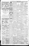 Northern Whig Tuesday 14 April 1925 Page 4