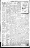 Northern Whig Tuesday 14 April 1925 Page 6