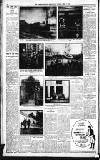 Northern Whig Tuesday 14 April 1925 Page 10