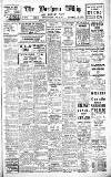 Northern Whig Saturday 18 April 1925 Page 1