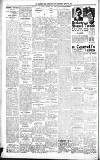 Northern Whig Wednesday 29 April 1925 Page 8