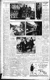 Northern Whig Wednesday 29 April 1925 Page 12