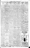 Northern Whig Thursday 30 April 1925 Page 7