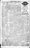 Northern Whig Thursday 30 April 1925 Page 8