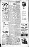 Northern Whig Thursday 30 April 1925 Page 10