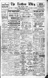 Northern Whig Friday 01 May 1925 Page 1