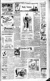 Northern Whig Friday 01 May 1925 Page 11