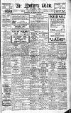 Northern Whig Saturday 02 May 1925 Page 1