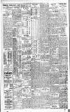 Northern Whig Saturday 02 May 1925 Page 2