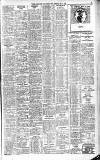 Northern Whig Saturday 02 May 1925 Page 3