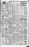 Northern Whig Saturday 02 May 1925 Page 5