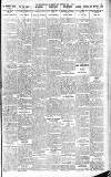 Northern Whig Saturday 02 May 1925 Page 7