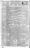 Northern Whig Saturday 02 May 1925 Page 10