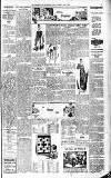 Northern Whig Saturday 02 May 1925 Page 11