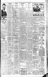 Northern Whig Tuesday 26 May 1925 Page 3