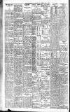 Northern Whig Tuesday 26 May 1925 Page 4