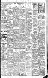 Northern Whig Tuesday 26 May 1925 Page 5
