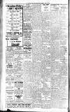 Northern Whig Tuesday 26 May 1925 Page 6