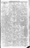 Northern Whig Tuesday 26 May 1925 Page 7