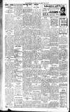 Northern Whig Tuesday 26 May 1925 Page 8
