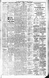 Northern Whig Monday 01 June 1925 Page 3