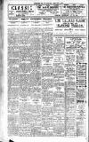 Northern Whig Monday 01 June 1925 Page 4