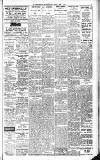 Northern Whig Monday 01 June 1925 Page 5