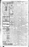 Northern Whig Monday 01 June 1925 Page 6