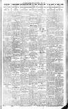 Northern Whig Monday 01 June 1925 Page 7