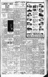 Northern Whig Monday 01 June 1925 Page 9