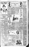 Northern Whig Monday 01 June 1925 Page 11