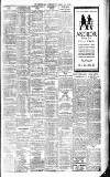 Northern Whig Tuesday 02 June 1925 Page 3