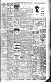 Northern Whig Tuesday 02 June 1925 Page 5