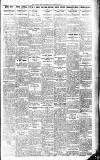 Northern Whig Tuesday 02 June 1925 Page 7