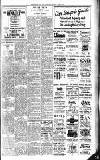 Northern Whig Tuesday 02 June 1925 Page 9