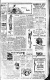 Northern Whig Tuesday 02 June 1925 Page 11