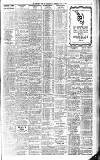 Northern Whig Wednesday 03 June 1925 Page 3