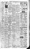 Northern Whig Wednesday 03 June 1925 Page 5