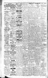 Northern Whig Wednesday 03 June 1925 Page 6