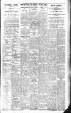 Northern Whig Wednesday 03 June 1925 Page 7