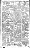 Northern Whig Wednesday 03 June 1925 Page 8