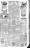 Northern Whig Wednesday 03 June 1925 Page 9