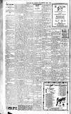 Northern Whig Wednesday 03 June 1925 Page 10