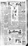 Northern Whig Wednesday 03 June 1925 Page 11