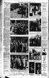 Northern Whig Wednesday 03 June 1925 Page 12