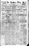 Northern Whig Thursday 04 June 1925 Page 1