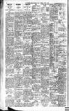 Northern Whig Thursday 04 June 1925 Page 4